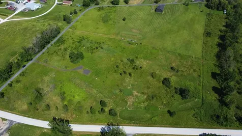 46 Baker Place North Hero VT 05474