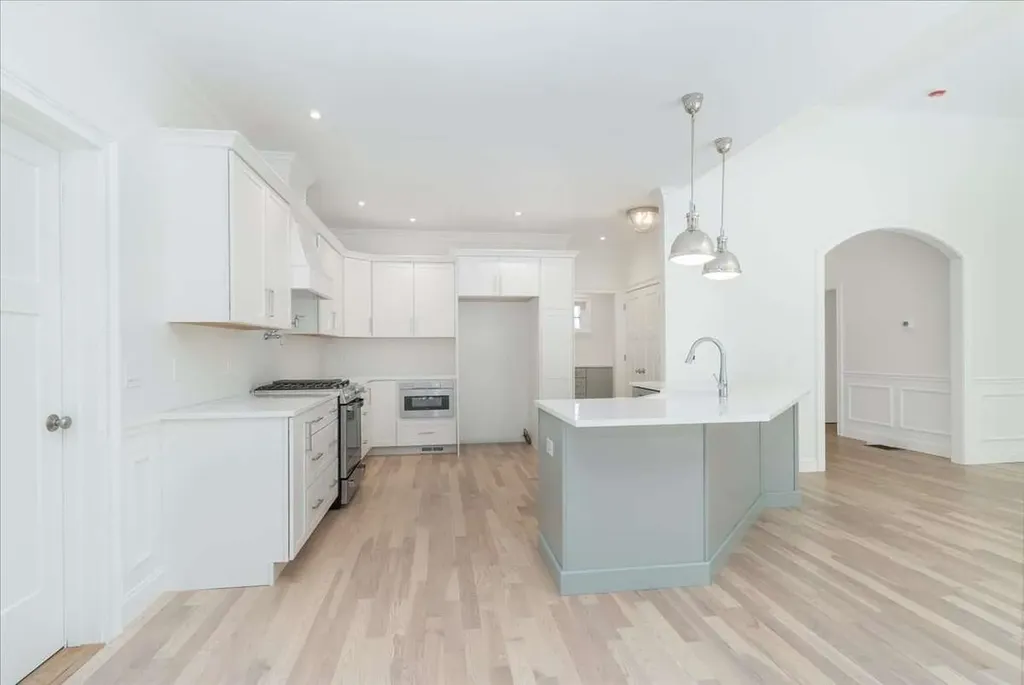 Lot 0 Horne Road Belmont NH 03220