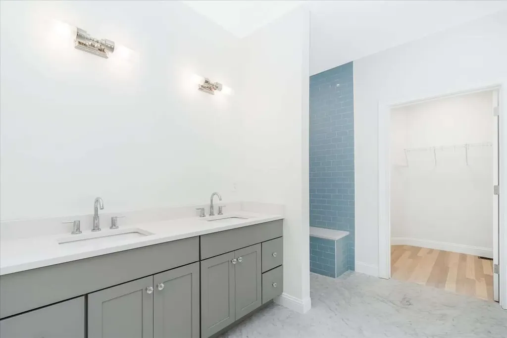 Lot 0 Horne Road Belmont NH 03220