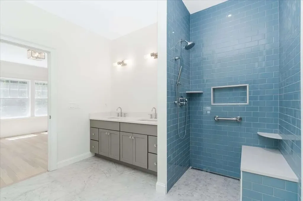 Lot 0 Horne Road Belmont NH 03220