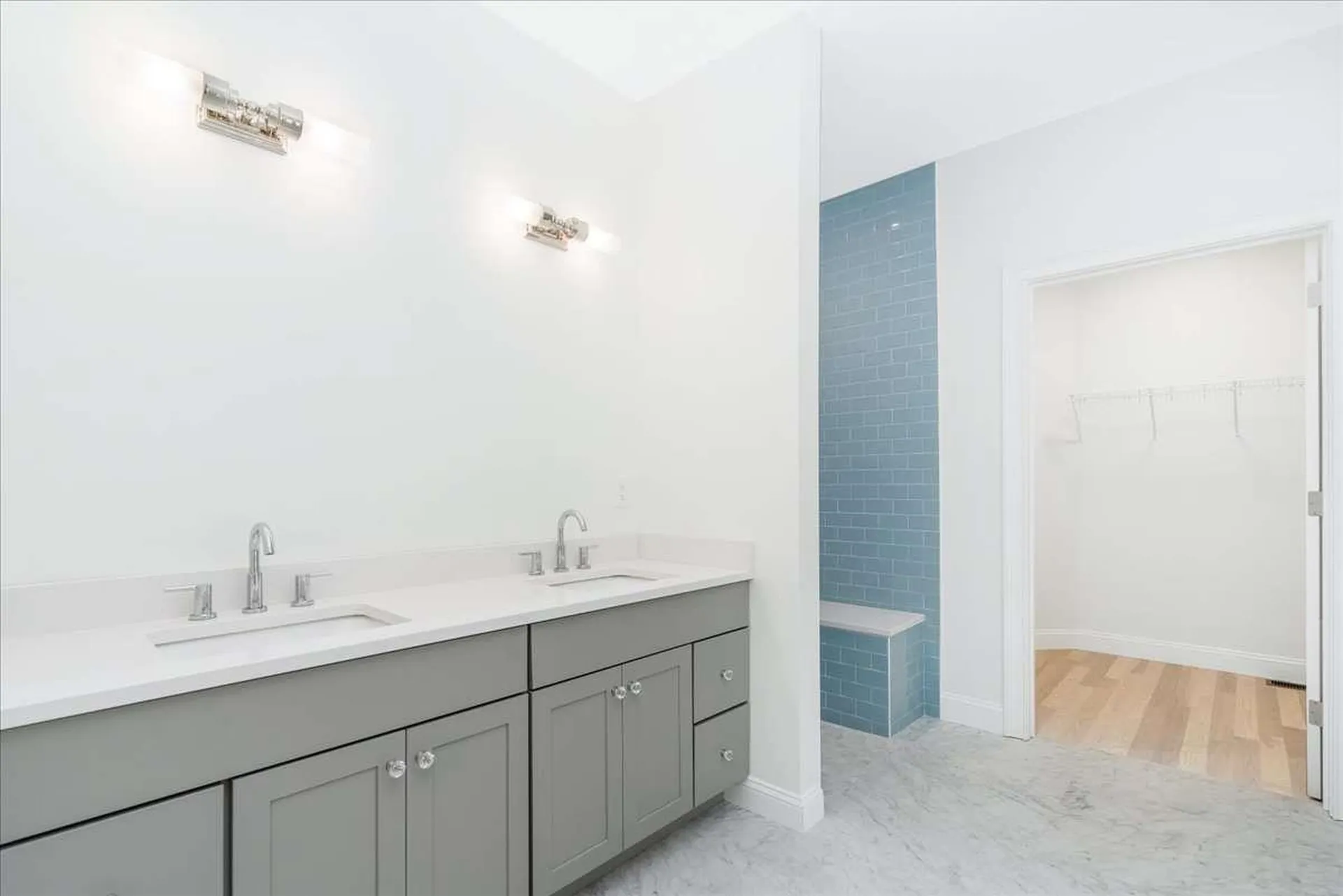 Lot 0 Horne Road Belmont NH 03220