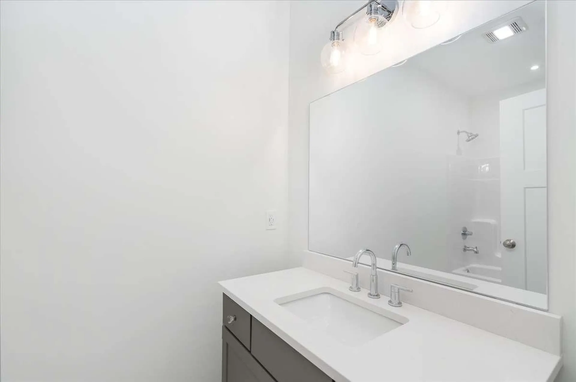 Lot 0 Horne Road Belmont NH 03220