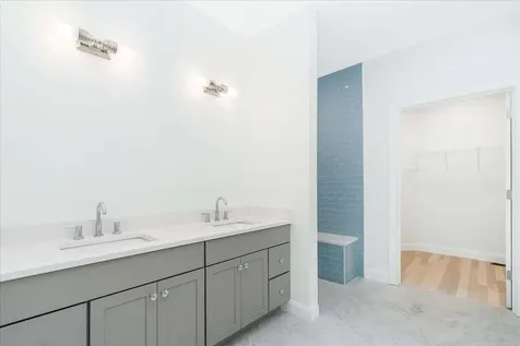 Lot 0 Horne Road Belmont NH 03220