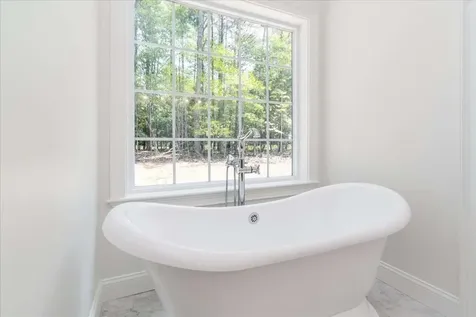 Lot 0 Horne Road Belmont NH 03220