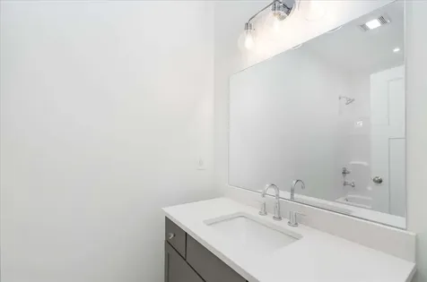 Lot 0 Horne Road Belmont NH 03220