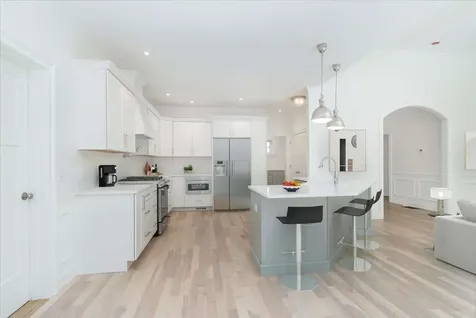 Lot 0 Horne Road Belmont NH 03220