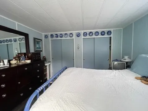 141 Lancaster Road Gorham NH 03581