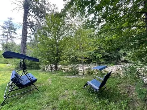 141 Lancaster Road Gorham NH 03581