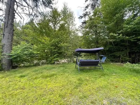 141 Lancaster Road Gorham NH 03581