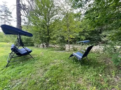 141 Lancaster Road Gorham NH 03581