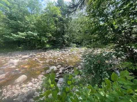 141 Lancaster Road Gorham NH 03581