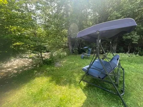 141 Lancaster Road Gorham NH 03581