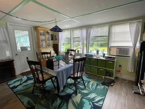141 Lancaster Road Gorham NH 03581