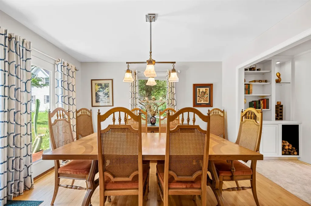 15 North Park Drive Montpelier VT 05602