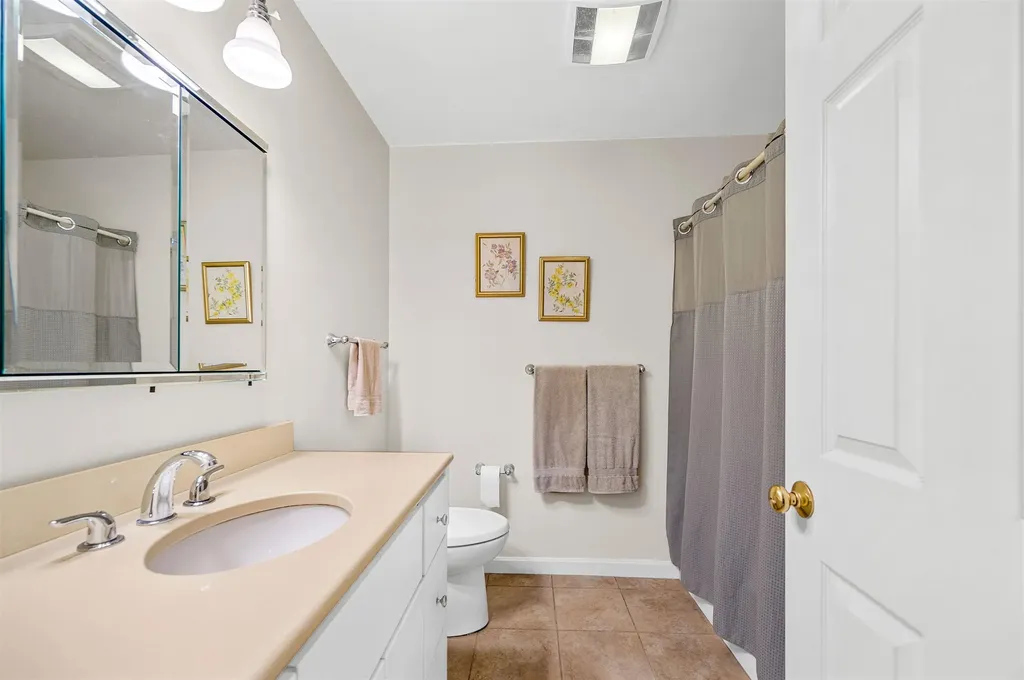 15 North Park Drive Montpelier VT 05602