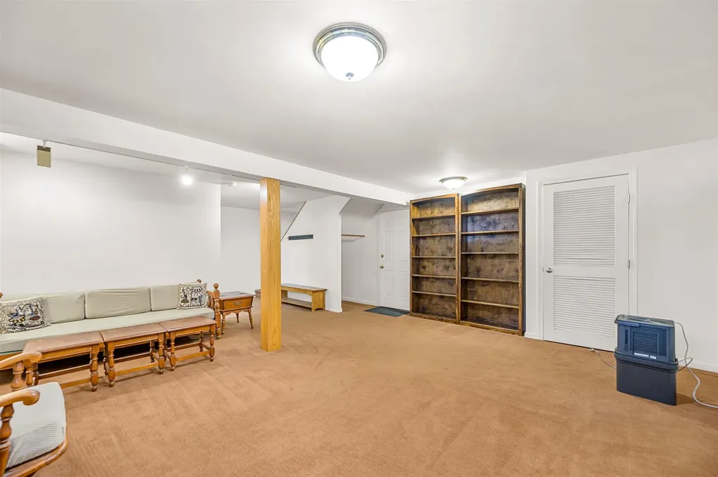 15 North Park Drive Montpelier VT 05602