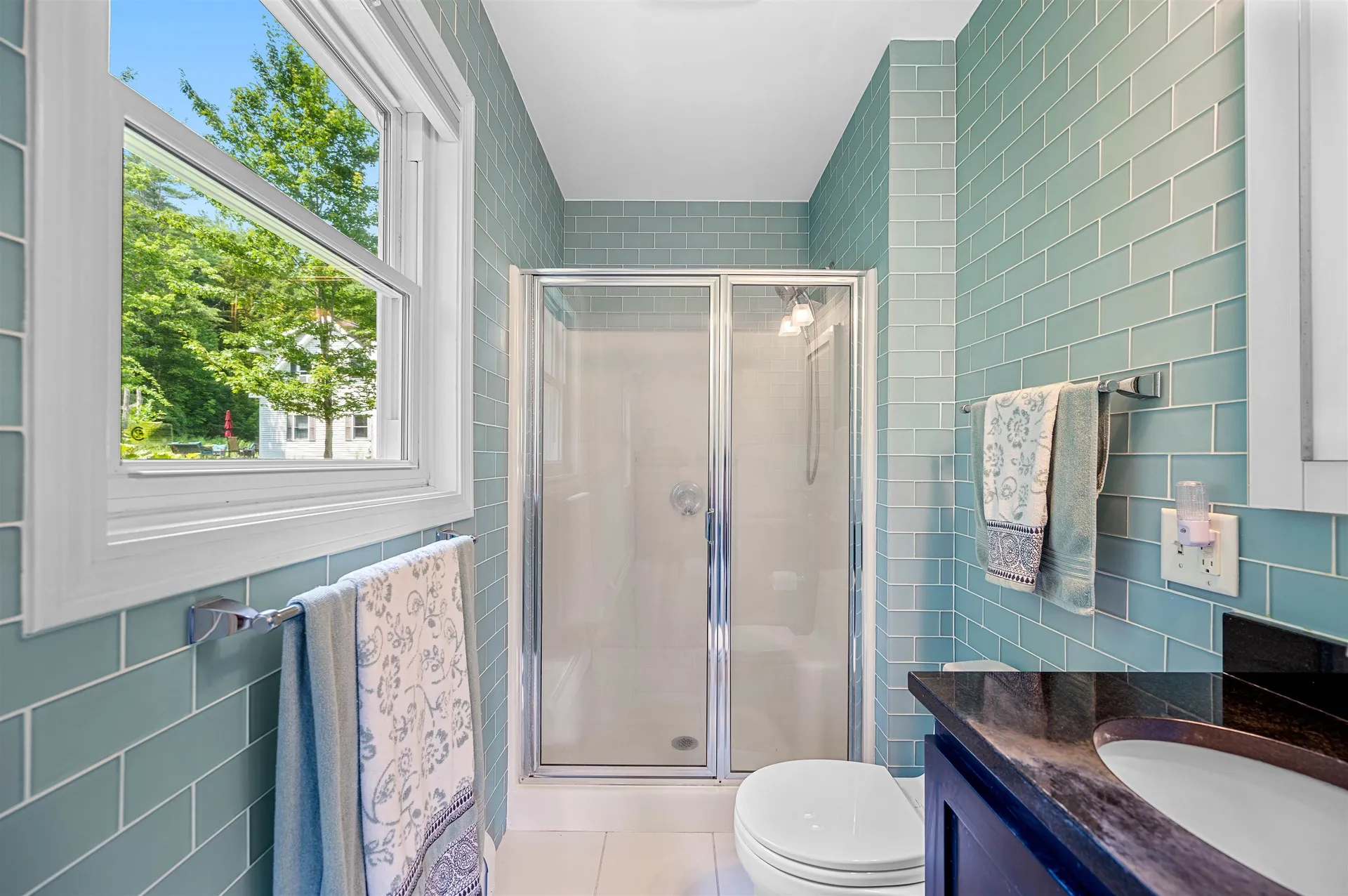 15 North Park Drive Montpelier VT 05602