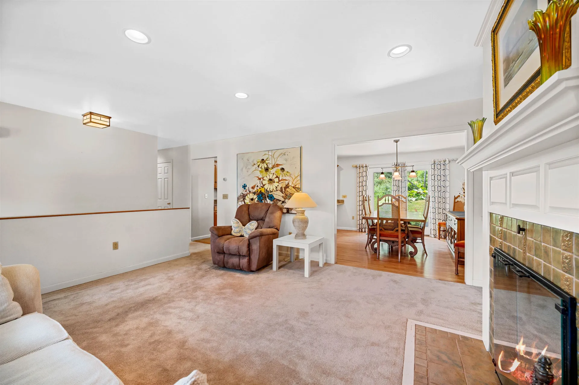 15 North Park Drive Montpelier VT 05602