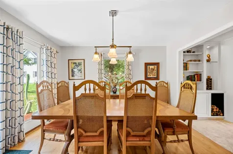 15 North Park Drive Montpelier VT 05602