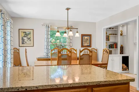 15 North Park Drive Montpelier VT 05602