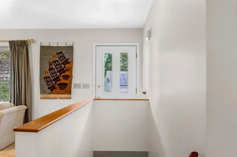 15 North Park Drive Montpelier VT 05602