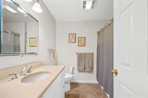 15 North Park Drive Montpelier VT 05602