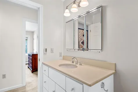 15 North Park Drive Montpelier VT 05602