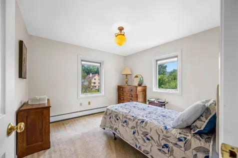 15 North Park Drive Montpelier VT 05602