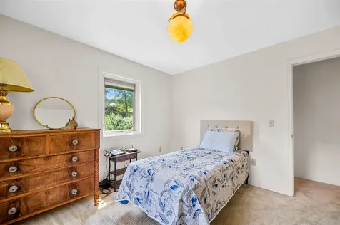 15 North Park Drive Montpelier VT 05602