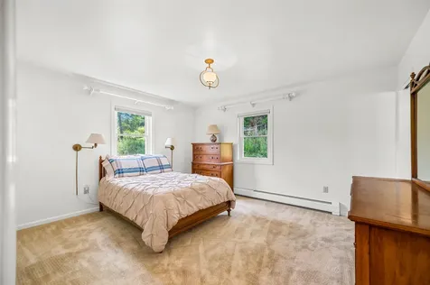 15 North Park Drive Montpelier VT 05602