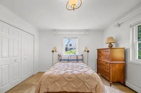 15 North Park Drive Montpelier VT 05602