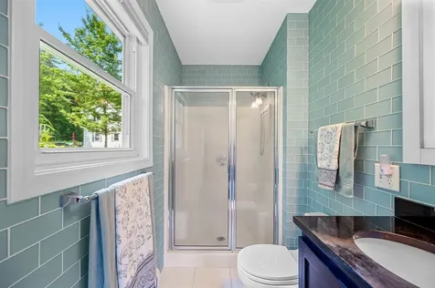 15 North Park Drive Montpelier VT 05602