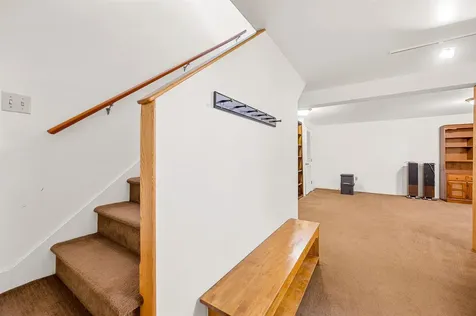 15 North Park Drive Montpelier VT 05602