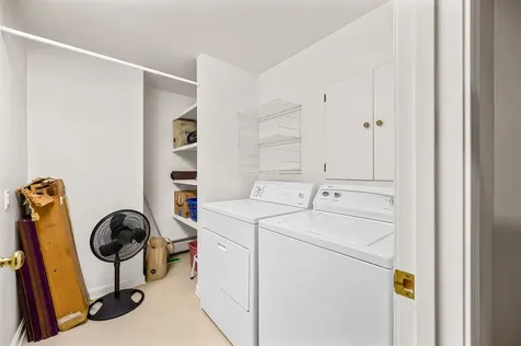 15 North Park Drive Montpelier VT 05602