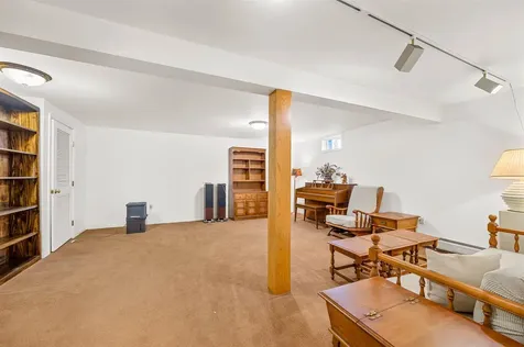 15 North Park Drive Montpelier VT 05602