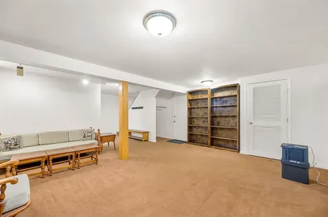 15 North Park Drive Montpelier VT 05602