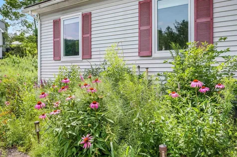 15 North Park Drive Montpelier VT 05602