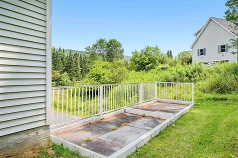 15 North Park Drive Montpelier VT 05602