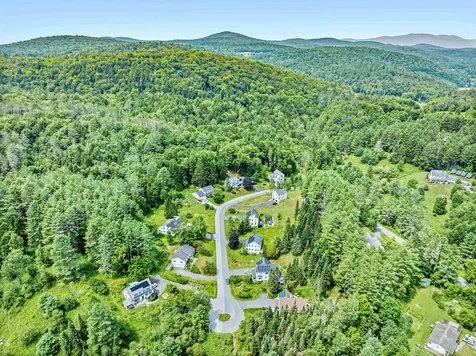 15 North Park Drive Montpelier VT 05602