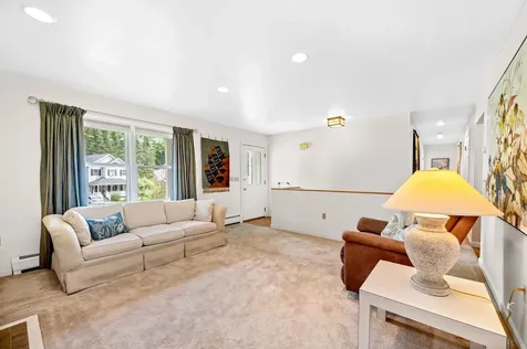 15 North Park Drive Montpelier VT 05602