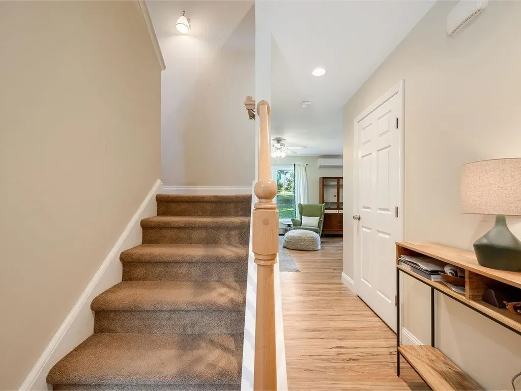 91 Messenger Street St. Albans City VT 05478