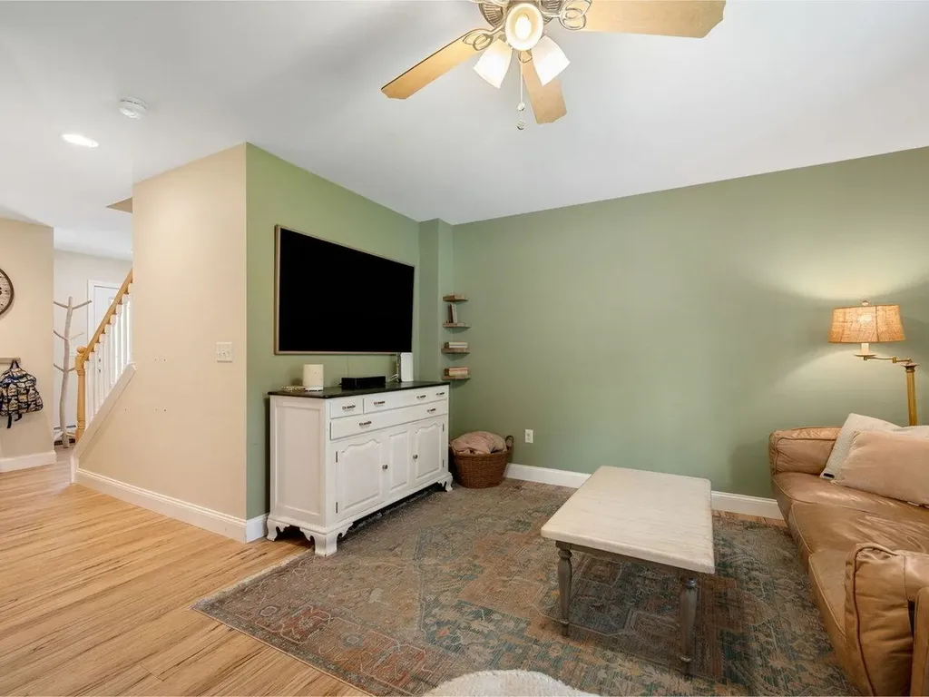 91 Messenger Street St. Albans City VT 05478