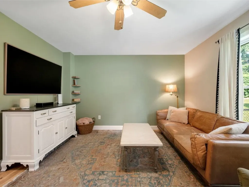 91 Messenger Street St. Albans City VT 05478