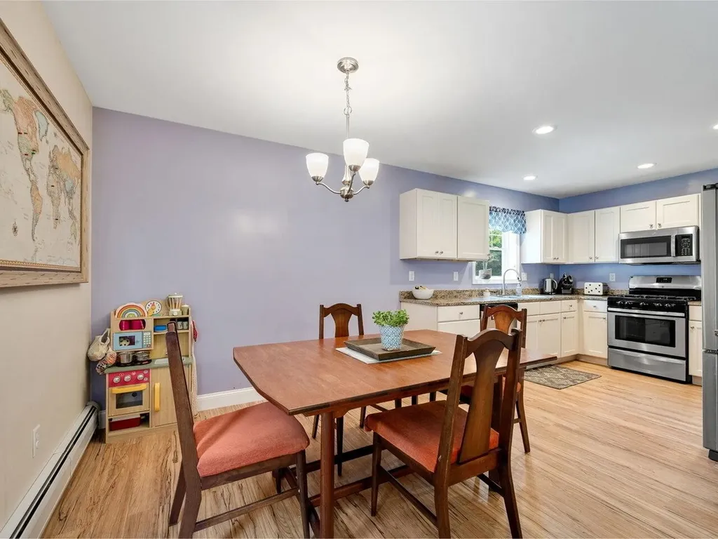 91 Messenger Street St. Albans City VT 05478