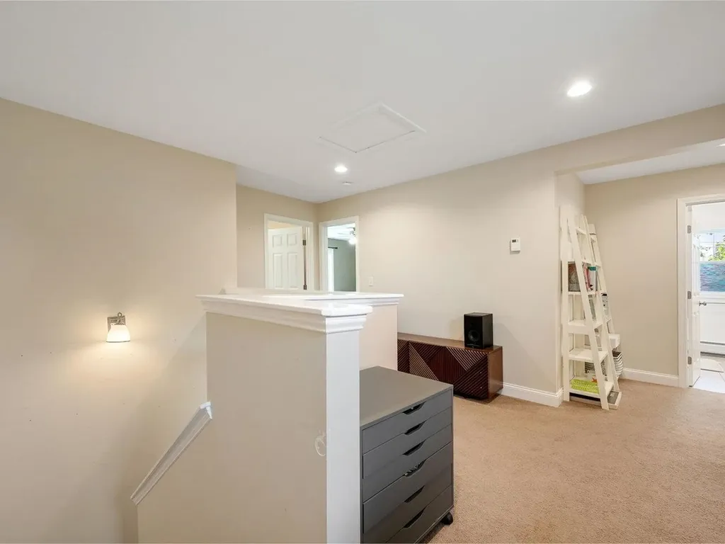 91 Messenger Street St. Albans City VT 05478