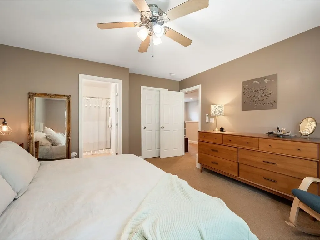 91 Messenger Street St. Albans City VT 05478