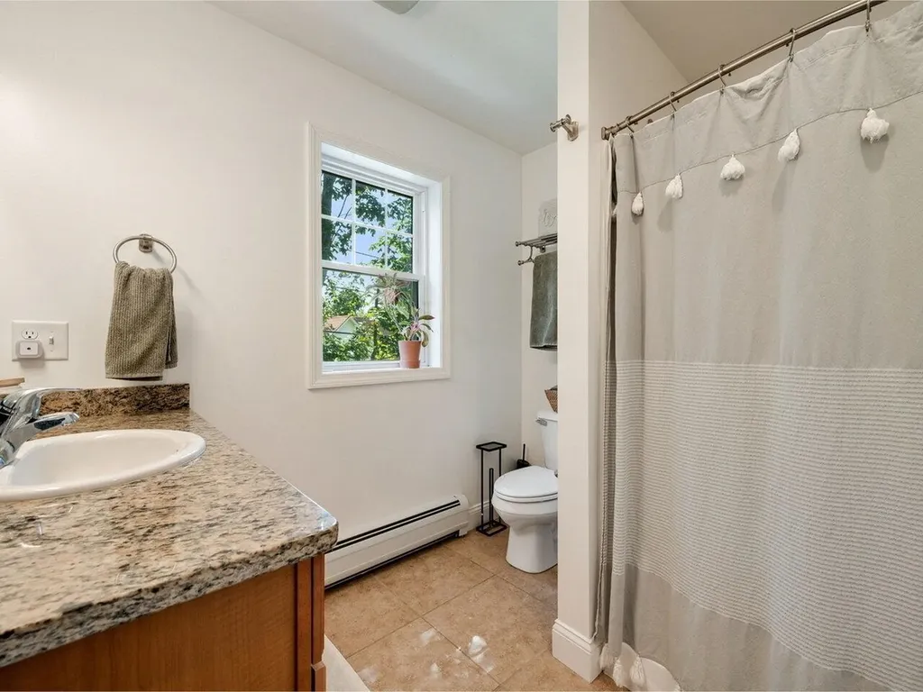 91 Messenger Street St. Albans City VT 05478