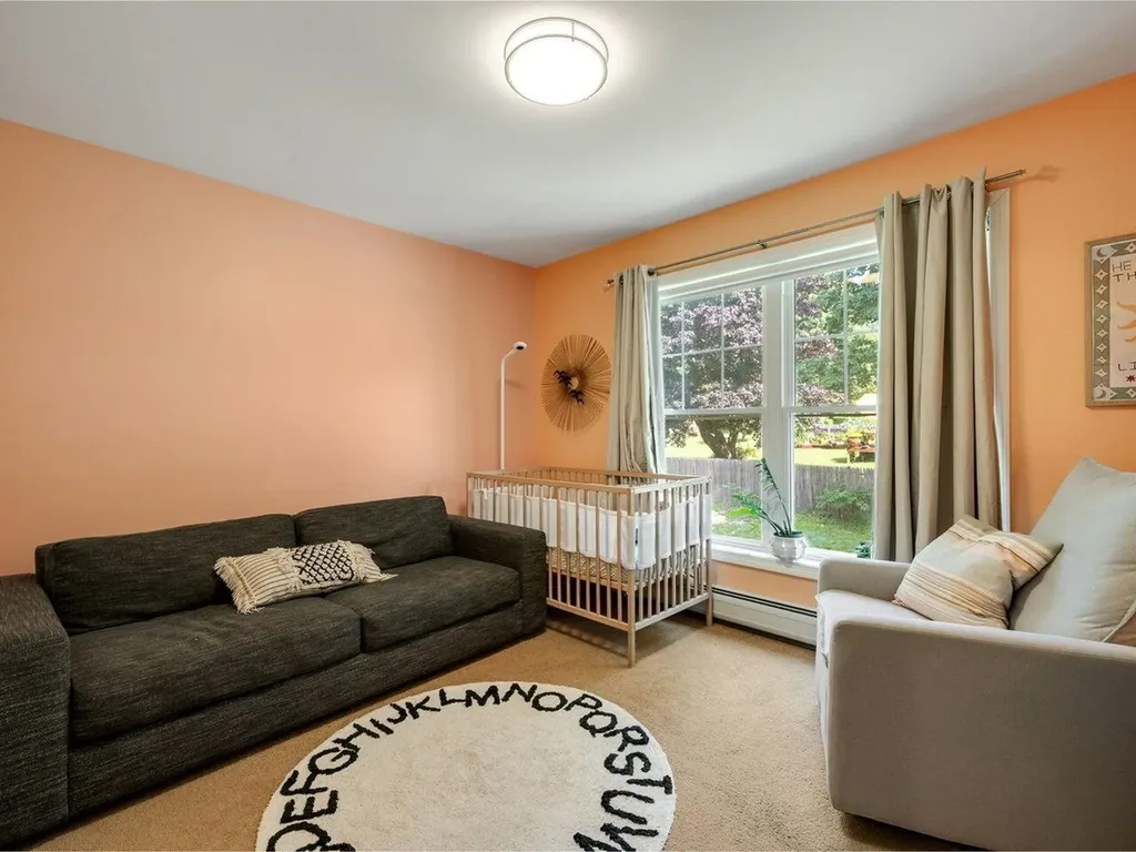 91 Messenger Street St. Albans City VT 05478