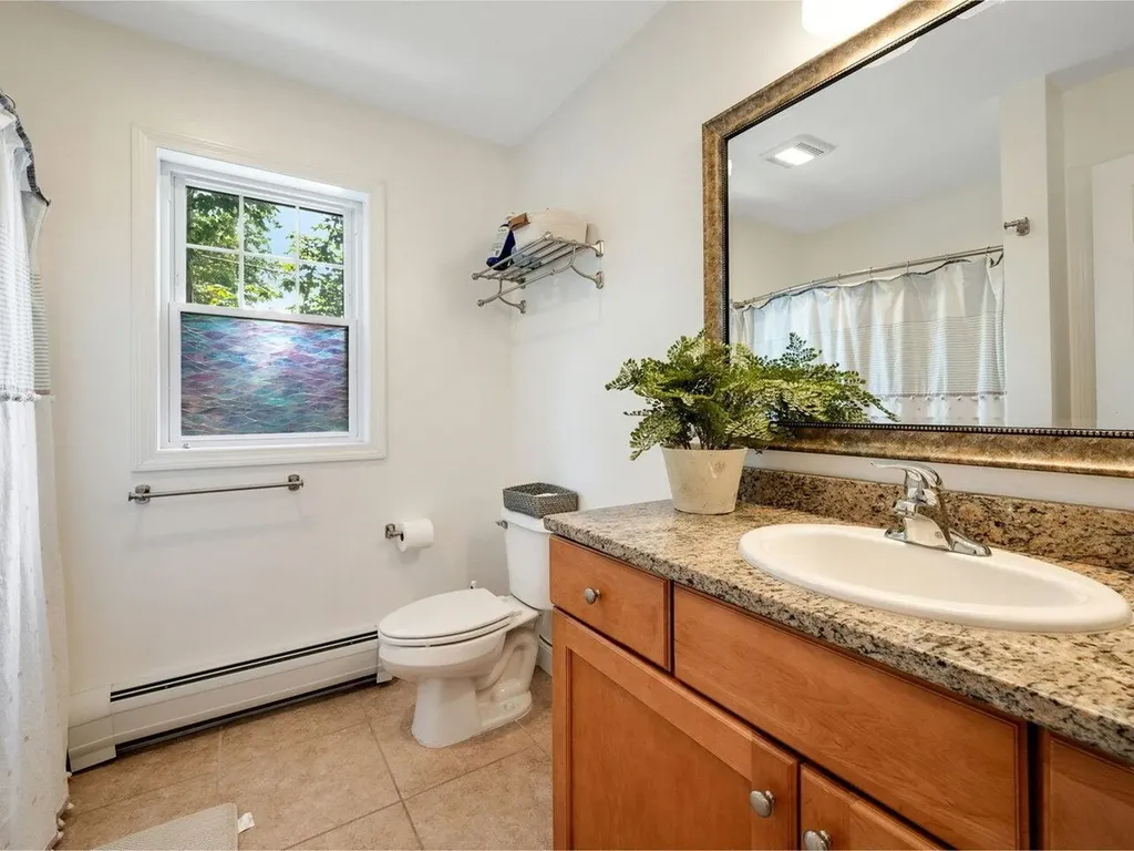 91 Messenger Street St. Albans City VT 05478