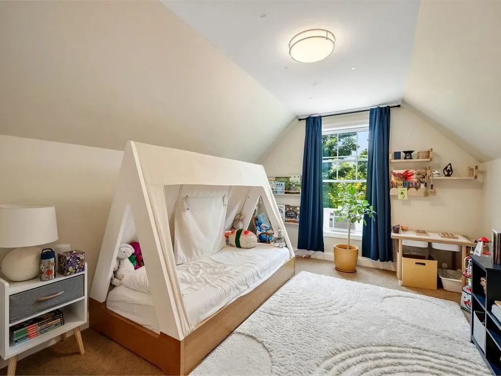 91 Messenger Street St. Albans City VT 05478